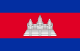 Kambodja