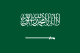 Saudiarabien