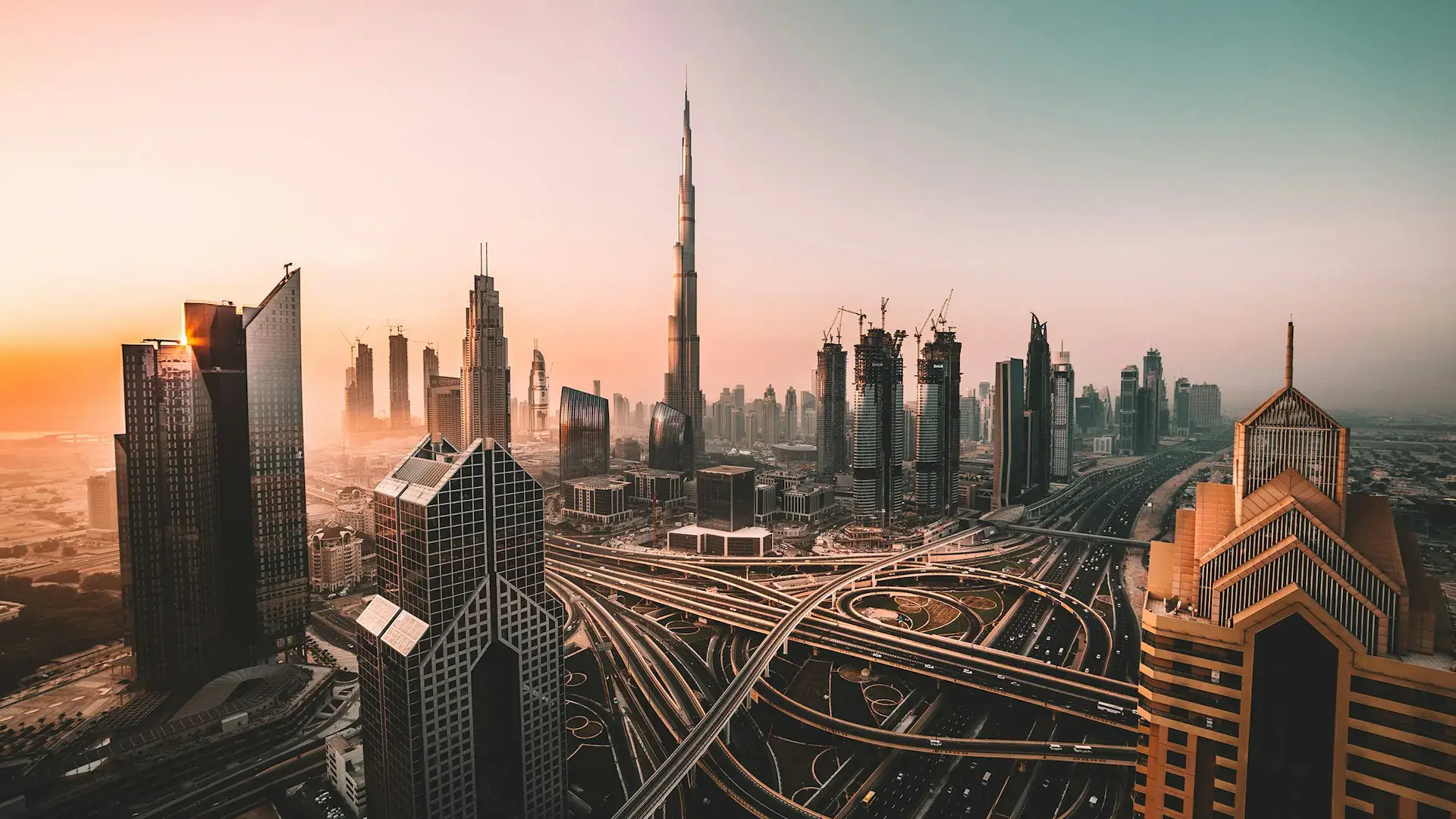 Dubai, Förenade Arabemiraten Dubai, Förenade Arabemiraten