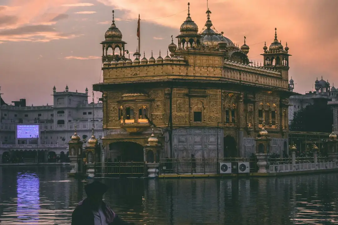 Indien