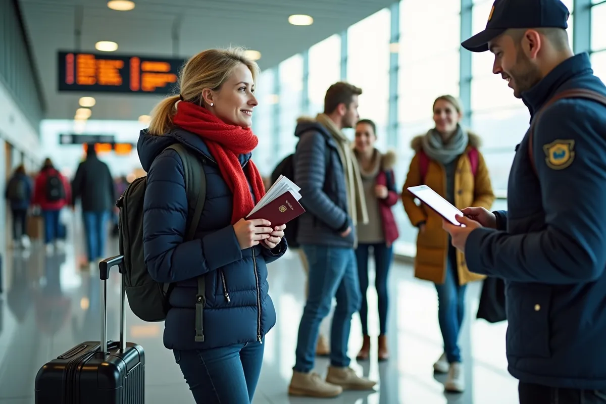 Rysslands e visum: så påverkas svenska resenärer - VIZA.se