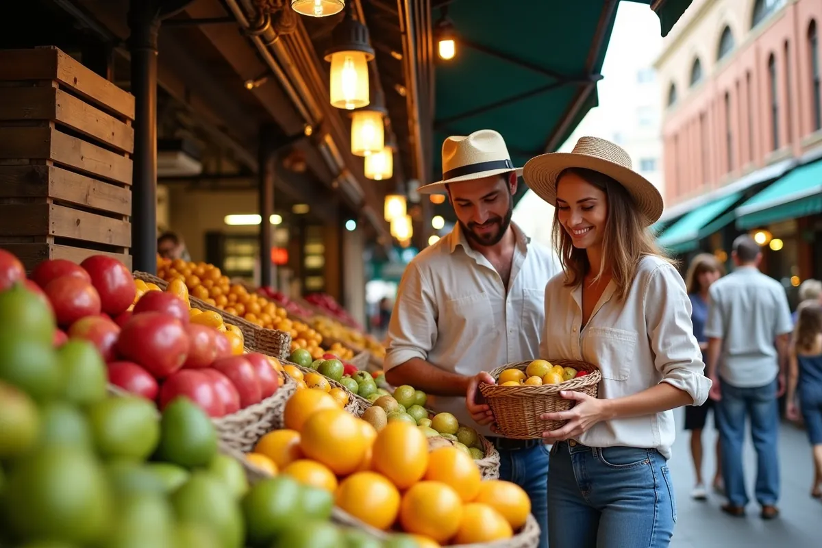 Packlista för Australien med karantänregler - VIZA.se