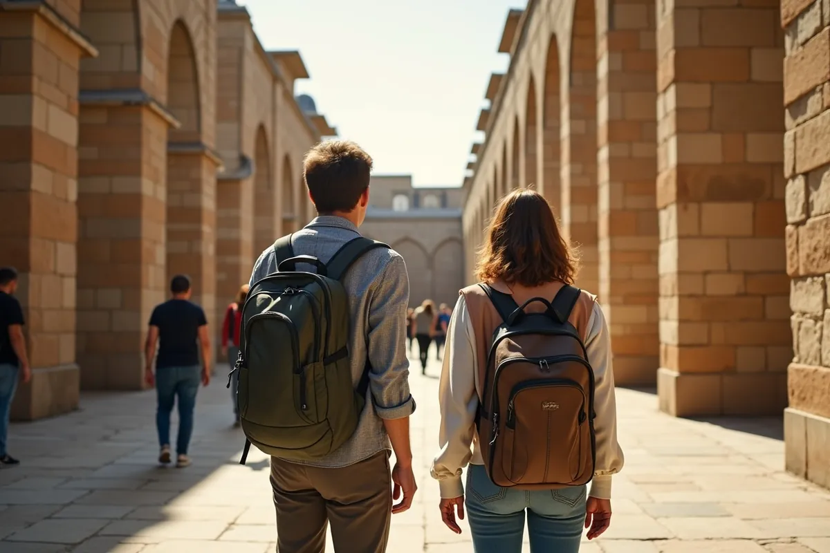 E visum till Azerbajdzjan för svenskar - VIZA.se