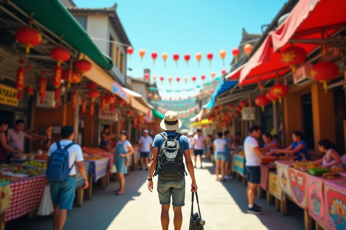 Betala i Kina med Alipay och WeChat Pay - VIZA.se