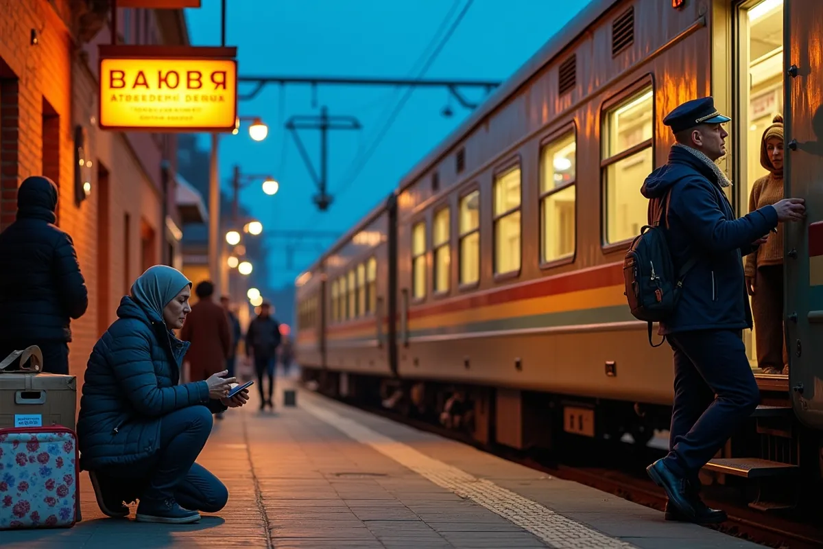 Nya inresekrav för visum till Azerbajdzjan - VIZA.se