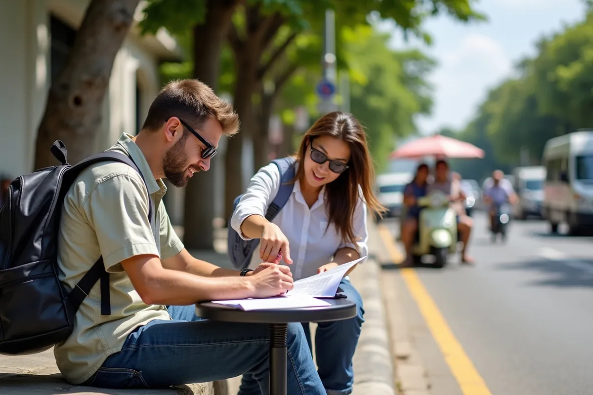 Do You Need a Visa for the Philippines in 2026? Rules for Swedes, allowed stay duration, and eTravel - VIZA.se