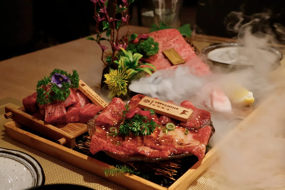 Customs mistakes in Malaysia that can lead to fines for Swedes - VIZA.se