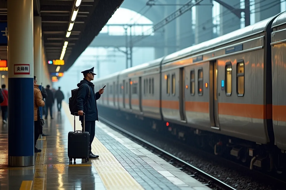 Taiwans digitala inreseformulär för svenska turister - VIZA.se