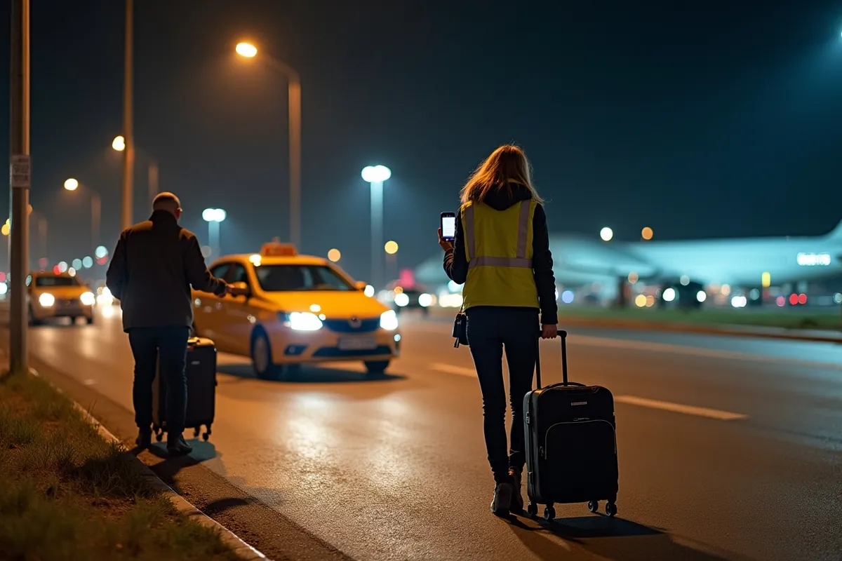 Border control in Azerbaijan for Swedish travelers - VIZA.se