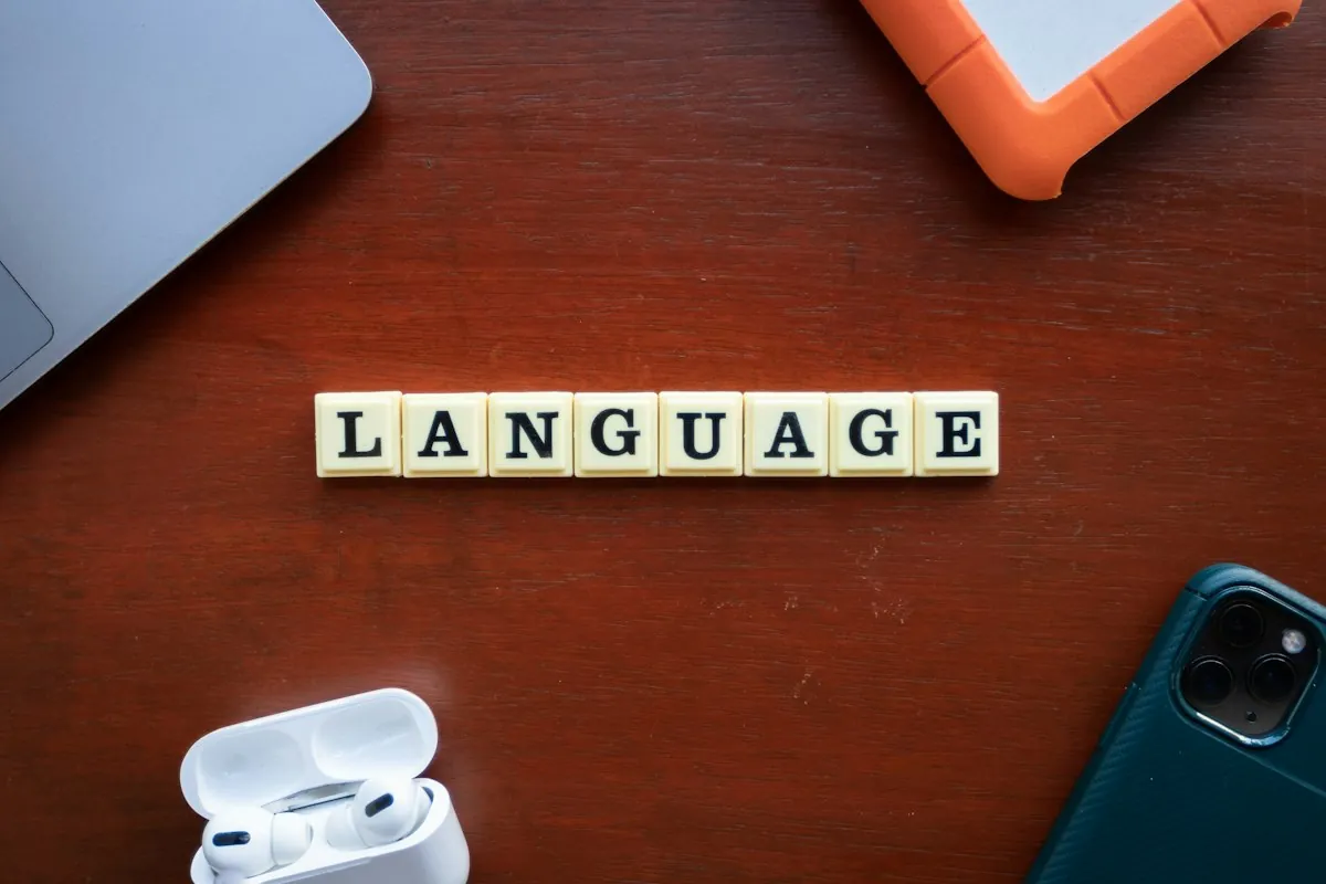 Authorized translation from Swedish to French for diplomas - VIZA.se