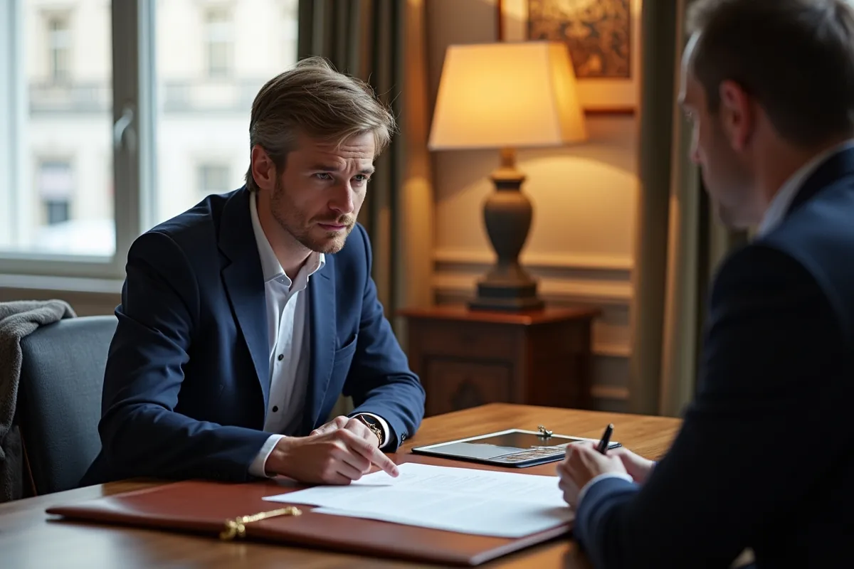 Apostille för utdrag ur belastningsregistret till Finland - VIZA.se